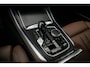 BMW X5 xDrive45e Executive M Sport | Laser | Harman/Kardon | Luchtvering | Comfort Seats | Trekhaak | 21 Inch |