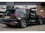 BMW X5 xDrive45e Executive M Sport | Laser | Harman/Kardon | Luchtvering | Comfort Seats | Trekhaak | 21 Inch |
