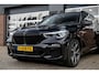 BMW X5 xDrive45e Executive M Sport | Laser | Harman/Kardon | Luchtvering | Comfort Seats | Trekhaak | 21 Inch |