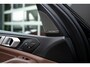 BMW X5 xDrive45e Executive M Sport | Laser | Harman/Kardon | Luchtvering | Comfort Seats | Trekhaak | 21 Inch |