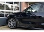 BMW X5 xDrive45e Executive M Sport | Laser | Harman/Kardon | Luchtvering | Comfort Seats | Trekhaak | 21 Inch |