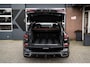 BMW X5 xDrive45e Executive M Sport | Laser | Harman/Kardon | Luchtvering | Comfort Seats | Trekhaak | 21 Inch |