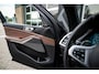 BMW X5 xDrive45e Executive M Sport | Laser | Harman/Kardon | Luchtvering | Comfort Seats | Trekhaak | 21 Inch |