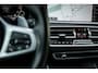 BMW X5 xDrive45e Executive M Sport | Laser | Harman/Kardon | Luchtvering | Comfort Seats | Trekhaak | 21 Inch |