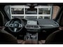 BMW X5 xDrive45e Executive M Sport | Laser | Harman/Kardon | Luchtvering | Comfort Seats | Trekhaak | 21 Inch |