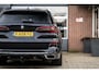 BMW X5 xDrive45e Executive M Sport | Laser | Harman/Kardon | Luchtvering | Comfort Seats | Trekhaak | 21 Inch |