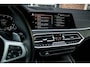 BMW X5 xDrive45e Executive M Sport | Laser | Harman/Kardon | Luchtvering | Comfort Seats | Trekhaak | 21 Inch |
