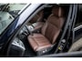 BMW X5 xDrive45e Executive M Sport | Laser | Harman/Kardon | Luchtvering | Comfort Seats | Trekhaak | 21 Inch |