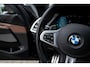 BMW X5 xDrive45e Executive M Sport | Laser | Harman/Kardon | Luchtvering | Comfort Seats | Trekhaak | 21 Inch |