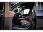 BMW X5 xDrive45e Executive M Sport | Laser | Harman/Kardon | Luchtvering | Comfort Seats | Trekhaak | 21 Inch |