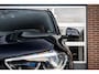 BMW X5 xDrive45e Executive M Sport | Laser | Harman/Kardon | Luchtvering | Comfort Seats | Trekhaak | 21 Inch |