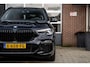 BMW X5 xDrive45e Executive M Sport | Laser | Harman/Kardon | Luchtvering | Comfort Seats | Trekhaak | 21 Inch |