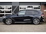 BMW X5 xDrive45e Executive M Sport | Laser | Harman/Kardon | Luchtvering | Comfort Seats | Trekhaak | 21 Inch |