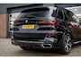 BMW X5 xDrive45e Executive M Sport | Laser | Harman/Kardon | Luchtvering | Comfort Seats | Trekhaak | 21 Inch |