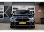 BMW X5 xDrive45e Executive M Sport | Laser | Harman/Kardon | Luchtvering | Comfort Seats | Trekhaak | 21 Inch |
