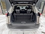 Nissan X-Trail 1.5 e-4orce TEKNA PLUS 4WD 7-persoons | Trekhaak | Pano | Leer