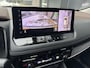 Nissan X-Trail 1.5 e-4orce TEKNA PLUS 4WD 7-persoons | Trekhaak | Pano | Leer