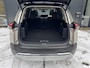 Nissan X-Trail 1.5 e-4orce TEKNA PLUS 4WD 7-persoons | Trekhaak | Pano | Leer