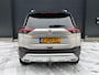 Nissan X-Trail 1.5 e-4orce TEKNA PLUS 4WD 7-persoons | Trekhaak | Pano | Leer