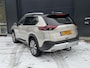 Nissan X-Trail 1.5 e-4orce TEKNA PLUS 4WD 7-persoons | Trekhaak | Pano | Leer