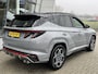 Hyundai Tucson 1.6 T-GDI HEV N Line **WORDT VERWACHT** FULL LED | TWO TONE | 19 INCH