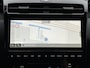 Hyundai Tucson 1.6 T-GDI HEV N Line **WORDT VERWACHT** FULL LED | TWO TONE | 19 INCH