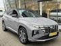 Hyundai Tucson 1.6 T-GDI HEV N Line **WORDT VERWACHT** FULL LED | TWO TONE | 19 INCH