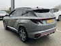 Hyundai Tucson 1.6 T-GDI HEV N Line **WORDT VERWACHT** FULL LED | TWO TONE | 19 INCH