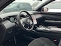 Hyundai Tucson 1.6 T-GDI HEV N Line **WORDT VERWACHT** FULL LED | TWO TONE | 19 INCH