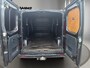 Fiat Talento 1.6 MJ EcoJet L2H1 SX Camera Cruise Airco
