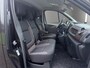 Fiat Talento 1.6 MJ EcoJet L2H1 SX Camera Cruise Airco