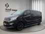 Fiat Talento 1.6 MJ EcoJet L2H1 SX Camera Cruise Airco