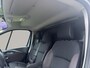 Fiat Talento 1.6 MJ EcoJet L2H1 SX Camera Cruise Airco