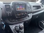 Fiat Talento 1.6 MJ EcoJet L2H1 SX Camera Cruise Airco