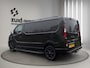 Fiat Talento 1.6 MJ EcoJet L2H1 SX Camera Cruise Airco