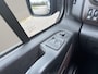 Fiat Talento 1.6 MJ EcoJet L2H1 SX Camera Cruise Airco