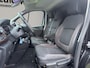 Fiat Talento 1.6 MJ EcoJet L2H1 SX Camera Cruise Airco
