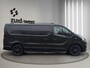 Fiat Talento 1.6 MJ EcoJet L2H1 SX Camera Cruise Airco