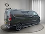 Fiat Talento 1.6 MJ EcoJet L2H1 SX Camera Cruise Airco
