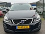 Volvo XC60 2.0 D3 Summum Automaat 1e eigenaar dealer onderhouden leerbekeleding stoelverwarming open dak navigatie