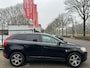 Volvo XC60 2.0 D3 Summum Automaat 1e eigenaar dealer onderhouden leerbekeleding stoelverwarming open dak navigatie