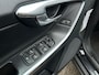Volvo XC60 2.0 D3 Summum Automaat 1e eigenaar dealer onderhouden leerbekeleding stoelverwarming open dak navigatie