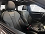 Audi A3 Limousine 1.4 TFSI CoD S- Line Pano/Automaat/Navi/Cruise/ Carplay