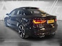 Audi A3 Limousine 1.4 TFSI CoD S- Line Pano/Automaat/Navi/Cruise/ Carplay