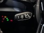 Audi A3 Limousine 1.4 TFSI CoD S- Line Pano/Automaat/Navi/Cruise/ Carplay