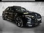 Audi A3 Limousine 1.4 TFSI CoD S- Line Pano/Automaat/Navi/Cruise/ Carplay