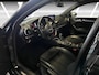 Audi A3 Limousine 1.4 TFSI CoD S- Line Pano/Automaat/Navi/Cruise/ Carplay