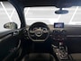 Audi A3 Limousine 1.4 TFSI CoD S- Line Pano/Automaat/Navi/Cruise/ Carplay