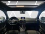 Audi A3 Limousine 1.4 TFSI CoD S- Line Pano/Automaat/Navi/Cruise/ Carplay