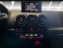 Audi A3 Limousine 1.4 TFSI CoD S- Line Pano/Automaat/Navi/Cruise/ Carplay